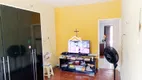 Foto 15 de Casa com 3 Quartos à venda, 182m² em Petrópolis, Natal