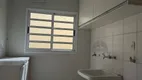 Foto 29 de Sobrado com 3 Quartos à venda, 230m² em Alto da Mooca, São Paulo