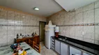 Foto 8 de Apartamento com 3 Quartos à venda, 90m² em Interlagos, Divinópolis