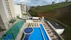 Foto 12 de Apartamento com 2 Quartos à venda, 107m² em Cascatinha, Juiz de Fora