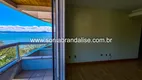 Foto 6 de Apartamento com 3 Quartos à venda, 190m² em Joao Paulo, Florianópolis