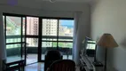 Foto 5 de Apartamento com 2 Quartos à venda, 89m² em Enseada, Guarujá