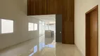 Foto 40 de Casa de Condomínio com 3 Quartos à venda, 146m² em Parqville Pinheiros, Aparecida de Goiânia