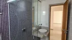 Foto 20 de Apartamento com 3 Quartos à venda, 110m² em Itapuã, Vila Velha
