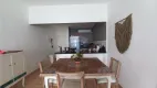 Foto 7 de Apartamento com 2 Quartos à venda, 86m² em Centro, Guarujá