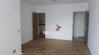 Foto 2 de Apartamento com 3 Quartos à venda, 109m² em Jardim Chacara Inglesa, São Bernardo do Campo