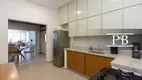 Foto 27 de Apartamento com 4 Quartos para alugar, 260m² em Ipanema, Rio de Janeiro