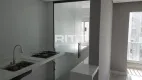 Foto 10 de Apartamento com 2 Quartos à venda, 50m² em Jardim Samambaia, Campinas