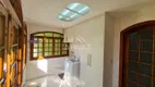 Foto 11 de Sobrado com 3 Quartos à venda, 300m² em Vila Costa Melo, São Paulo