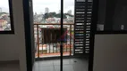 Foto 9 de Apartamento com 1 Quarto à venda, 33m² em Vila Carrão, São Paulo