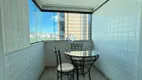 Foto 2 de Apartamento com 2 Quartos à venda, 98m² em Lourdes, Belo Horizonte