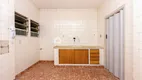 Foto 9 de Apartamento com 3 Quartos à venda, 126m² em Bom Retiro, São Paulo