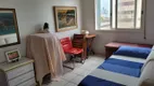 Foto 13 de Apartamento com 3 Quartos à venda, 88m² em , Balneário Rincão