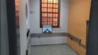 Foto 7 de Casa de Condomínio com 4 Quartos à venda, 150m² em Pé Pequeno, Niterói