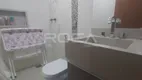 Foto 4 de Sobrado com 2 Quartos à venda, 158m² em Jardim Paulista, São Carlos