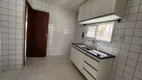 Foto 16 de Casa de Condomínio com 3 Quartos à venda, 250m² em Buraquinho, Lauro de Freitas