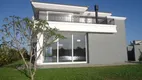 Foto 3 de Casa de Condomínio com 4 Quartos à venda, 300m² em Capao Novo, Capão da Canoa