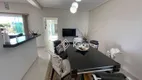 Foto 12 de Casa de Condomínio com 4 Quartos à venda, 424m² em Haras Paineiras, Salto