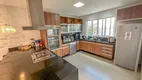 Foto 10 de Casa de Condomínio com 4 Quartos à venda, 350m² em Alphaville, Barueri