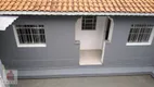 Foto 8 de Casa com 3 Quartos para venda ou aluguel, 220m² em Vila Gomes Cardim, São Paulo