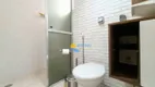 Foto 17 de Apartamento com 3 Quartos à venda, 120m² em Jardim Astúrias, Guarujá