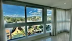 Foto 12 de Apartamento com 3 Quartos à venda, 157m² em Centro, Estância Velha