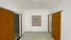 Foto 18 de Casa de Condomínio com 2 Quartos à venda, 166m² em Taquaral, Piracicaba