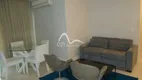 Foto 8 de Flat com 2 Quartos à venda, 85m² em Ipanema, Rio de Janeiro