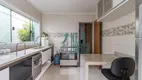 Foto 26 de Casa de Condomínio com 6 Quartos para alugar, 400m² em Bela Vista, São Paulo