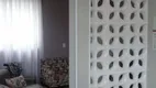 Foto 2 de Apartamento com 2 Quartos à venda, 94m² em Vila Penteado, Itatiba