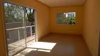 Foto 5 de Casa com 4 Quartos à venda, 420m² em Jardim Londrina, São Paulo