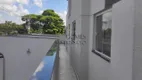 Foto 13 de Apartamento com 3 Quartos à venda, 77m² em Vila Bocaina, Mauá