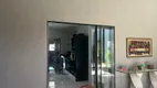 Foto 4 de Casa com 3 Quartos à venda, 240m² em Jardim Vila Boa, Goiânia