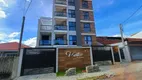 Foto 4 de Apartamento com 2 Quartos à venda, 55m² em Pineville, Pinhais