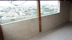 Foto 10 de Apartamento com 4 Quartos à venda, 100m² em Vila Ré, São Paulo