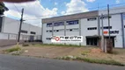 Foto 19 de Galpão/Depósito/Armazém para venda ou aluguel, 1400m² em Jardim Santa Genebra, Campinas