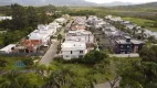 Foto 21 de Casa de Condomínio com 4 Quartos à venda, 394m² em Vargem Pequena, Florianópolis