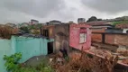 Foto 3 de Lote/Terreno à venda, 700m² em Limão, São Paulo