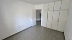 Foto 9 de Apartamento com 3 Quartos à venda, 130m² em Jatiúca, Maceió