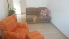 Foto 2 de Apartamento com 3 Quartos à venda, 78m² em Jardim Chapadão, Campinas