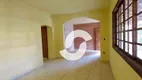 Foto 13 de Casa com 3 Quartos à venda, 170m² em Itaipu, Niterói