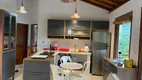 Foto 42 de Casa de Condomínio com 3 Quartos à venda, 220m² em Villas de São José, Itacaré