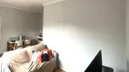 Foto 9 de Apartamento com 2 Quartos à venda, 72m² em Santana, São Paulo