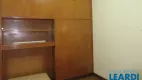 Foto 3 de Sobrado com 2 Quartos à venda, 185m² em Lapa, São Paulo