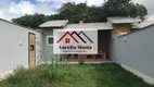 Foto 16 de Casa com 3 Quartos à venda, 100m² em Inoã, Maricá