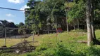 Foto 21 de Fazenda/Sítio com 3 Quartos à venda, 400m² em Estancia Sao Sebastiao, Jarinu