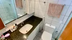 Foto 18 de Apartamento com 3 Quartos à venda, 190m² em Aldeota, Fortaleza