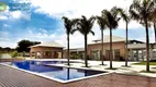 Foto 37 de Casa de Condomínio com 3 Quartos à venda, 160m² em Residencial Ouroville, Taubaté