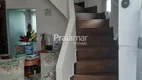 Foto 6 de Apartamento com 3 Quartos à venda, 90m² em Campo Grande, Santos