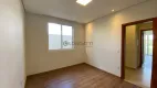 Foto 32 de Casa com 3 Quartos para alugar, 220m² em Colinas Del Rey, São João Del Rei